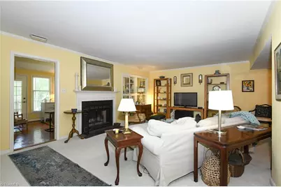 1717 Ternberry Road, High Point, NC 27262 - Photo 3