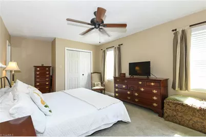 1717 Ternberry Road, High Point, NC 27262 - Photo 17