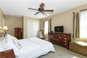 1717 Ternberry Rd, High Point, NC 27262 - Photo 17