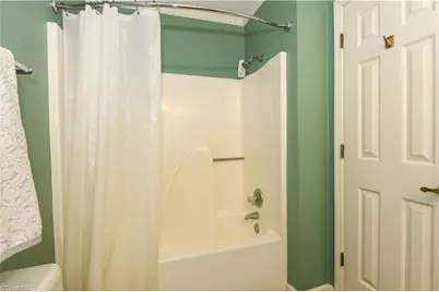 1717 Ternberry Road, High Point, NC 27262 - Photo 25