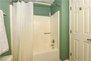 1717 Ternberry Rd, High Point, NC 27262 - Photo 25