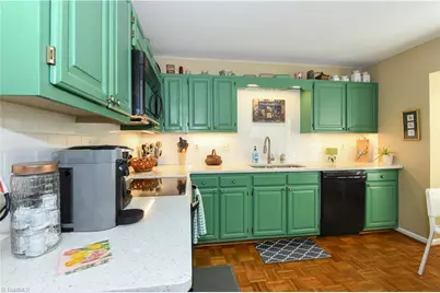 1717 Ternberry Road, High Point, NC 27262 - Photo 11