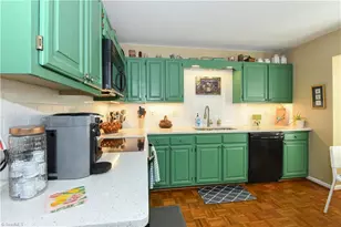 1717 Ternberry Rd, High Point, NC 27262 - Photo 11