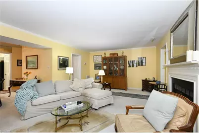 1717 Ternberry Road, High Point, NC 27262 - Photo 5