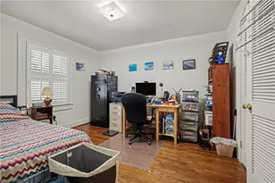 305 Hilltop Dr, Lexington, NC 27292 - Photo 15