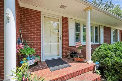 305 Hilltop Drive, Lexington, NC 27292 - Photo 3