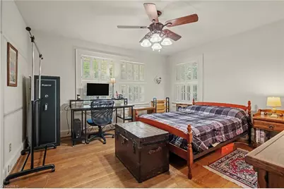 305 Hilltop Drive, Lexington, NC 27292 - Photo 19