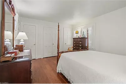 305 Hilltop Drive, Lexington, NC 27292 - Photo 15