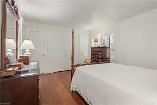 305 Hilltop Dr, Lexington, NC 27292 - Photo 15