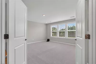 4225 Toucan Trail, High Point, NC 27265 - Photo 37