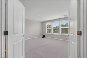 4225 Toucan Trl, High Point, NC 27265 - Photo 37