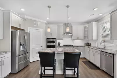 4225 Toucan Trail, High Point, NC 27265 - Photo 13