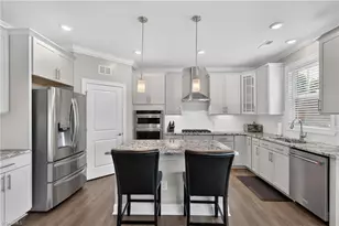 4225 Toucan Trl, High Point, NC 27265 - Photo 13