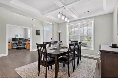 4225 Toucan Trail, High Point, NC 27265 - Photo 5