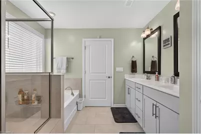 4225 Toucan Trail, High Point, NC 27265 - Photo 27