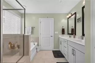 4225 Toucan Trl, High Point, NC 27265 - Photo 27