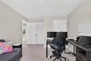 4225 Toucan Trl, High Point, NC 27265 - Photo 41