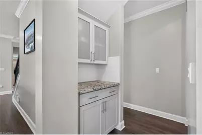 4225 Toucan Trail, High Point, NC 27265 - Photo 19