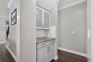 4225 Toucan Trl, High Point, NC 27265 - Photo 19
