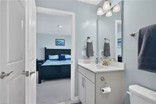 4225 Toucan Trl, High Point, NC 27265 - Photo 33