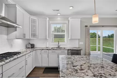 4225 Toucan Trail, High Point, NC 27265 - Photo 15