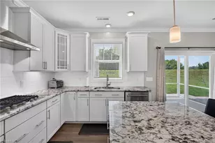 4225 Toucan Trl, High Point, NC 27265 - Photo 15