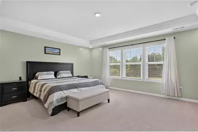4225 Toucan Trail, High Point, NC 27265 - Photo 23