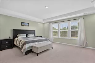 4225 Toucan Trl, High Point, NC 27265 - Photo 23
