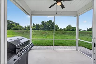 4225 Toucan Trl, High Point, NC 27265 - Photo 45