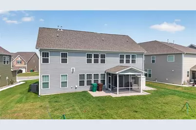 4225 Toucan Trail, High Point, NC 27265 - Photo 47
