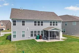 4225 Toucan Trl, High Point, NC 27265 - Photo 47