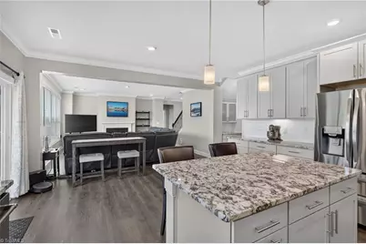 4225 Toucan Trail, High Point, NC 27265 - Photo 11