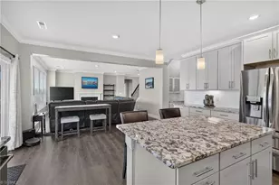 4225 Toucan Trl, High Point, NC 27265 - Photo 11