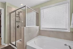 4225 Toucan Trl, High Point, NC 27265 - Photo 29
