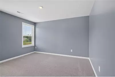 4225 Toucan Trail, High Point, NC 27265 - Photo 35