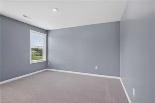 4225 Toucan Trl, High Point, NC 27265 - Photo 35