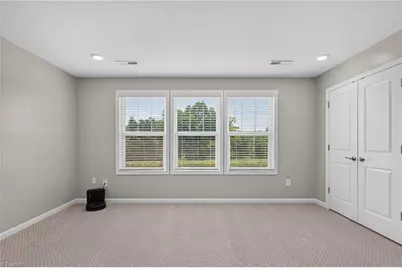 4225 Toucan Trail, High Point, NC 27265 - Photo 39