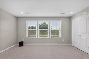4225 Toucan Trl, High Point, NC 27265 - Photo 39