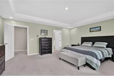 4225 Toucan Trail, High Point, NC 27265 - Photo 25