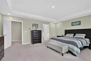 4225 Toucan Trl, High Point, NC 27265 - Photo 25