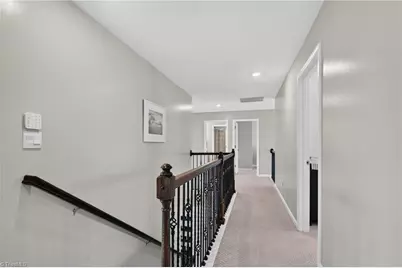 4225 Toucan Trail, High Point, NC 27265 - Photo 21