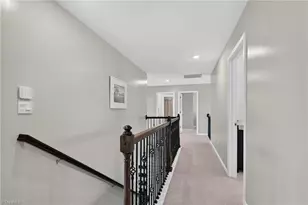 4225 Toucan Trl, High Point, NC 27265 - Photo 21