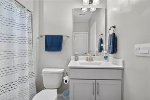 4225 Toucan Trl, High Point, NC 27265 - Photo 17