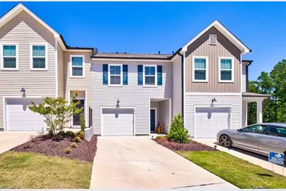 814 Falls Grove Trail, High Point, NC 27265 - Photo 1