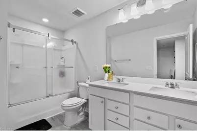814 Falls Grove Trail, High Point, NC 27265 - Photo 35