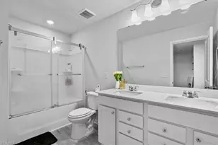 814 Falls Grove Trl, High Point, NC 27265 - Photo 35