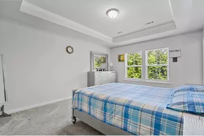 814 Falls Grove Trail, High Point, NC 27265 - Photo 27
