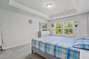 814 Falls Grove Trl, High Point, NC 27265 - Photo 27