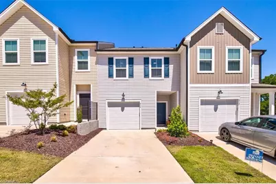 814 Falls Grove Trail, High Point, NC 27265 - Photo 3