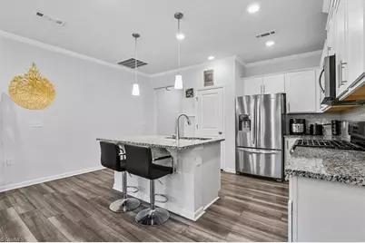 814 Falls Grove Trail, High Point, NC 27265 - Photo 11